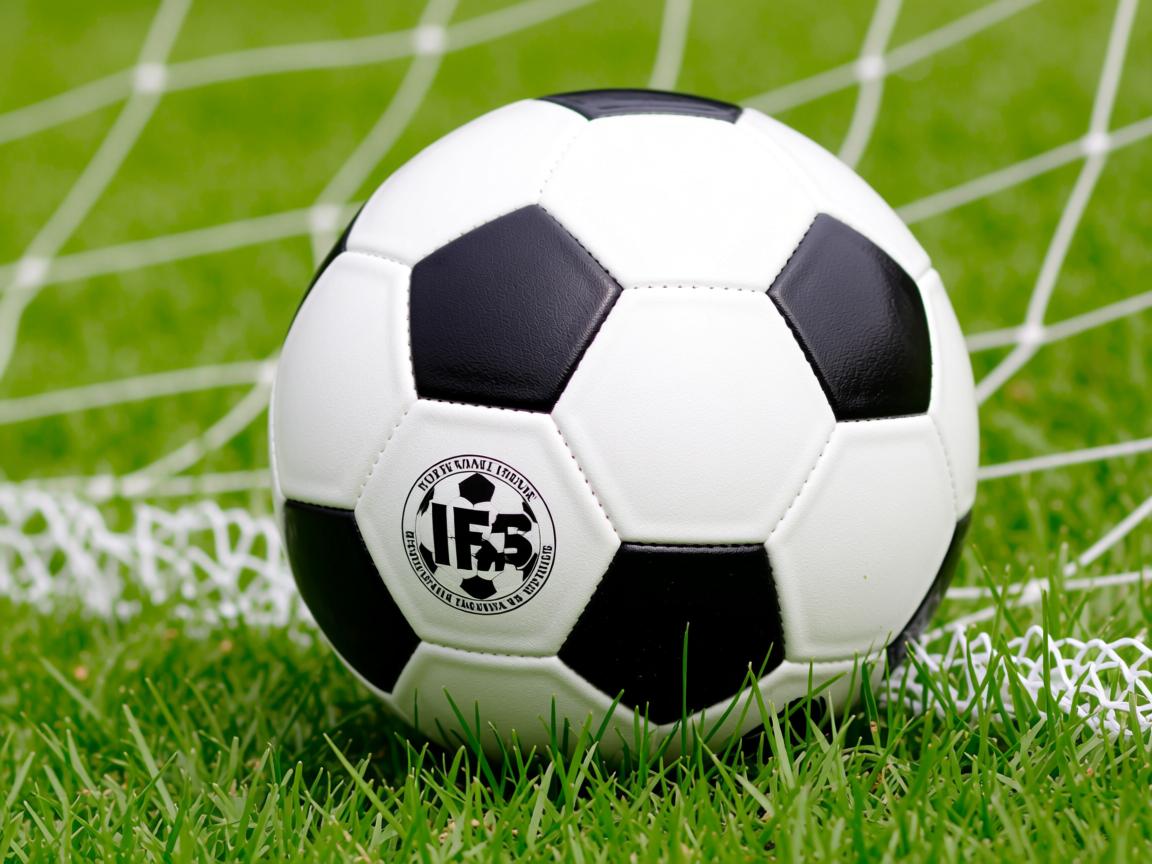 kaiyun开云体育-CBA联赛推动篮球文化传播，cba推广  第2张