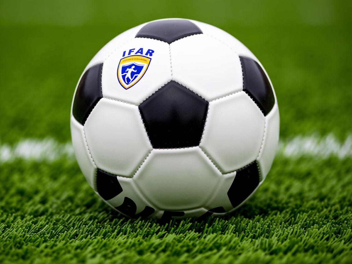 kaiyun开云体育-CBA联赛推动篮球文化传播，cba推广  第3张