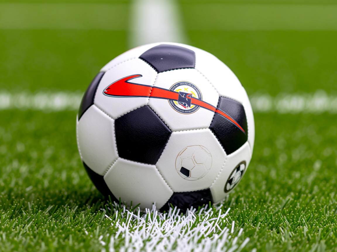 开云体育在线登入-CBA联赛推广校园篮球活动,校园篮球赛宣传方案 第3张