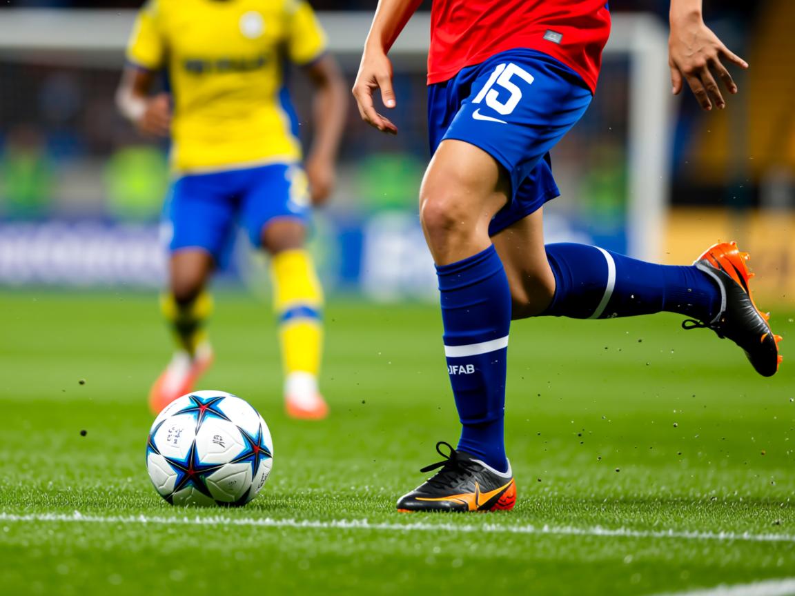 kaiyun开云体育-CBA联赛推广篮球文化 吸引更多年轻球迷,cba篮球推荐分析 第2张