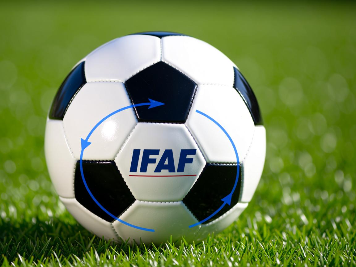 kaiyun开云体育-CBA联赛推广篮球文化 吸引更多年轻球迷,cba篮球推荐分析 第3张