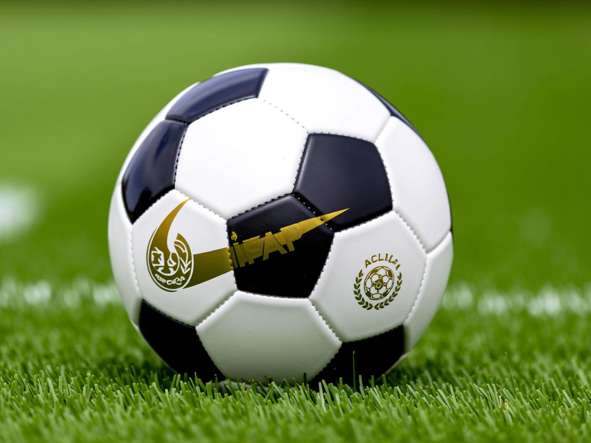 开云体育官网app-CBA联赛推广篮球社区活动，篮球社宣传文案