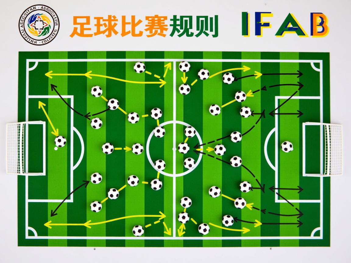 开云体育官网app-CBA联赛推广篮球社区活动,篮球社宣传文案 第2张