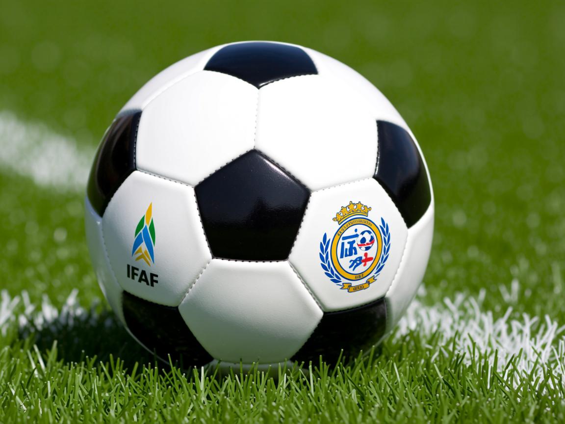 开云体育网址-CBA联赛推广青少年篮球普及，青少年篮球选拔赛