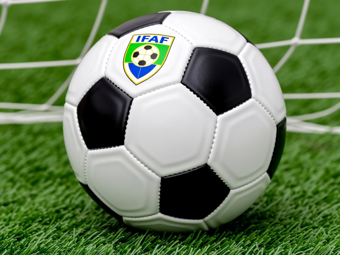 开云体育网址-CBA联赛推广青少年篮球普及，青少年篮球选拔赛  第2张