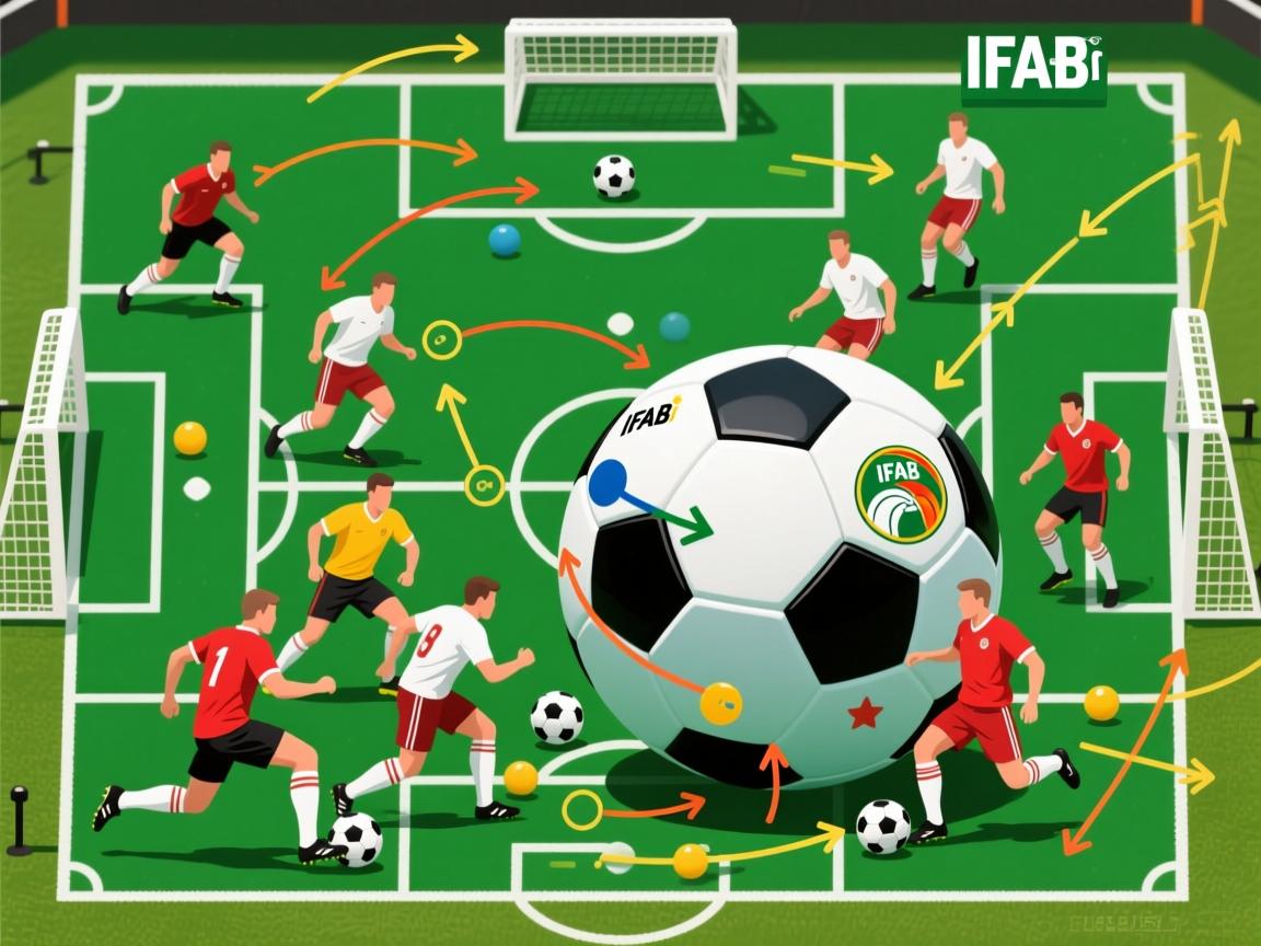 开云体育网址-CBA联赛推广青少年篮球普及，青少年篮球选拔赛  第3张