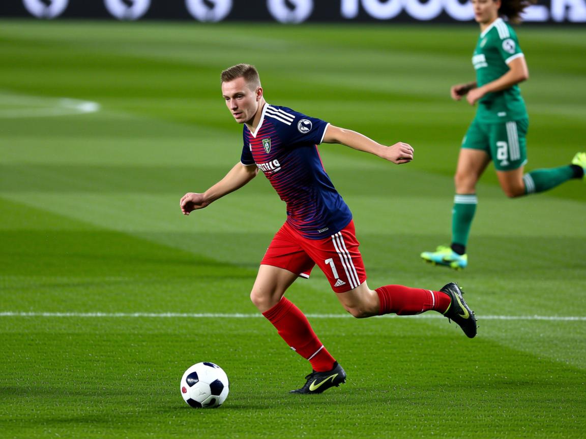 开云体育官网上-CBA联赛推行裁判透明制度 增强比赛公正性，cba裁判规则2020  第2张