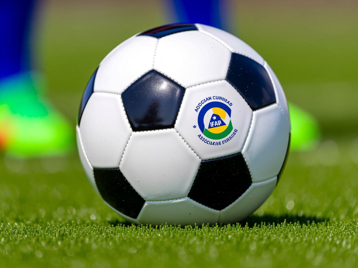 开云体育官网上-CBA联赛推行裁判透明制度 增强比赛公正性，cba裁判规则2020  第3张