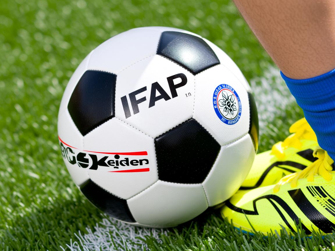 开云体育官网下载-CBA联赛深化与国际篮球组织的合作交流，cba与国际篮球区别