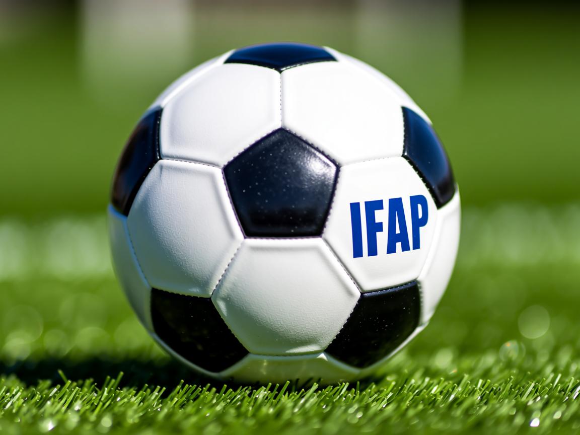 开云体育官网下载-CBA联赛深化与国际篮球组织的合作交流，cba与国际篮球区别  第2张