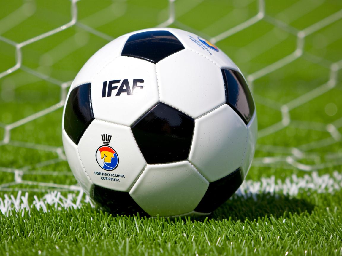 开云体育官网下载-CBA联赛深化与国际篮球组织的合作交流，cba与国际篮球区别  第3张