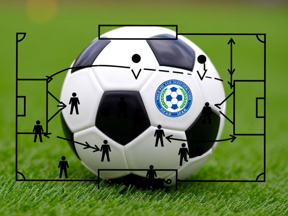 开云体育官网登入-CBA联赛本土教练崭露头角 球队打法更具特色，cba个球队教练  第3张