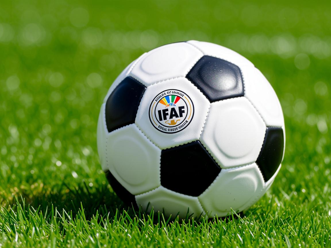 开云体育网址-CBA联赛深化数据分析助力教练战术决策，cba各项数据