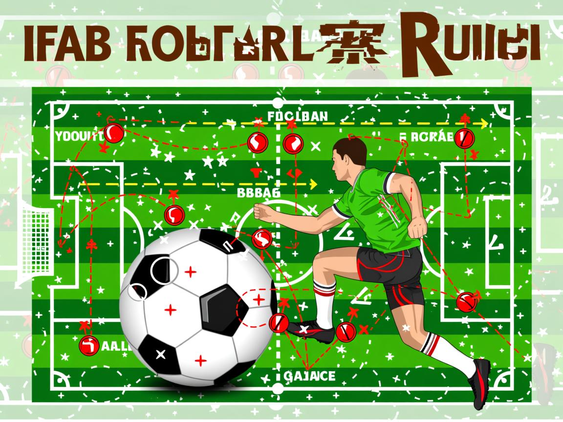 开云体育网址-CBA联赛深化数据分析助力教练战术决策,cba各项数据 第3张