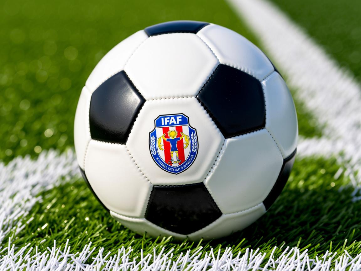 开云在线入口-CBA联赛深化青训体系 培养未来篮球新星,cba青训队年龄要求 第2张