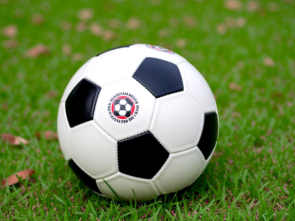 开云体育平台-F1中国大奖赛回归 赛道升级迎接新挑战，f1中国大奖赛2021