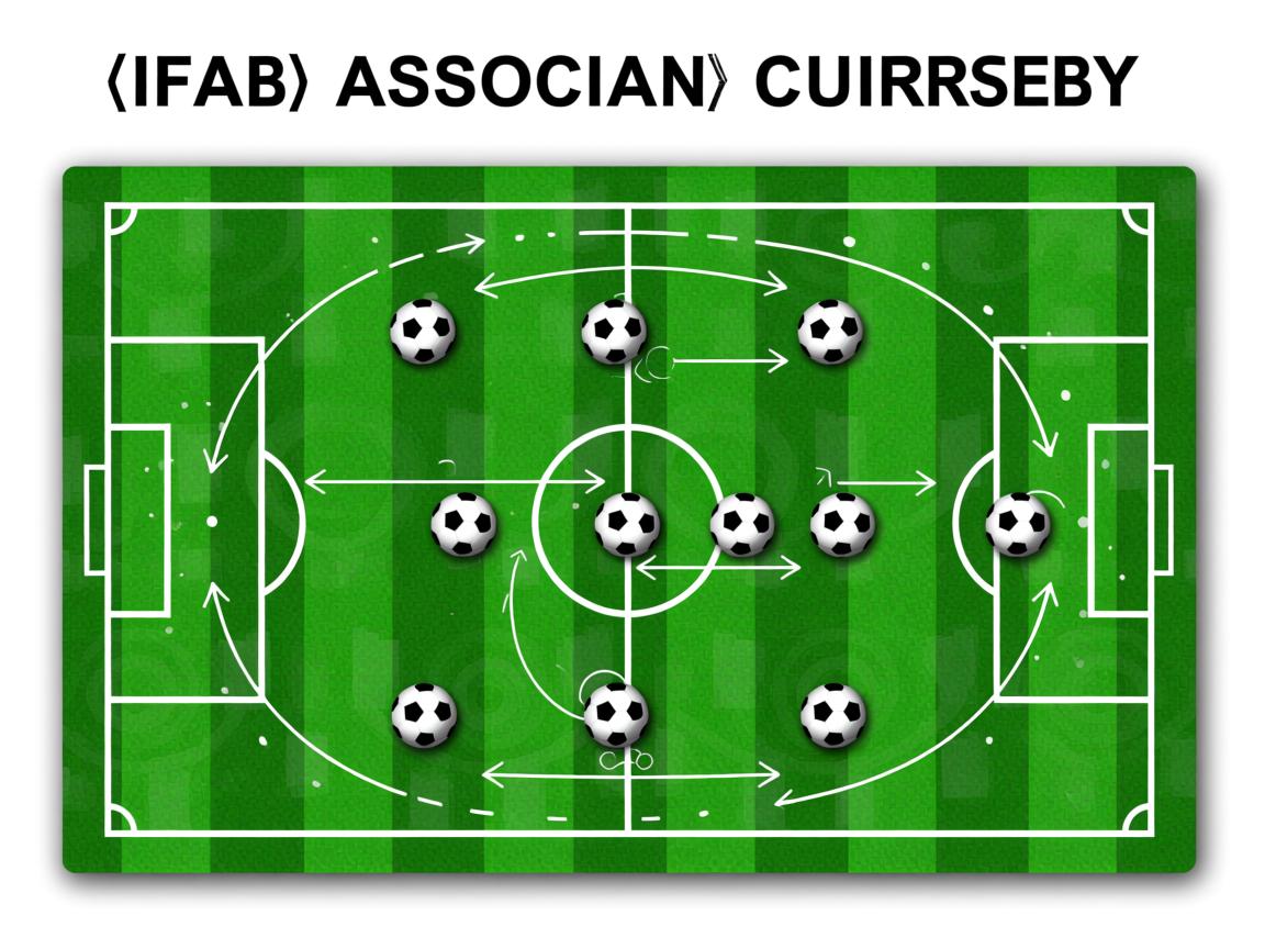 开云体育平台-F1中国大奖赛回归 赛道升级迎接新挑战，f1中国大奖赛2021  第2张