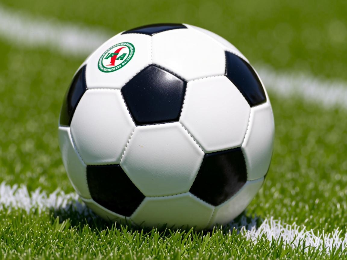 开云体育平台-F1中国大奖赛回归 赛道升级迎接新挑战，f1中国大奖赛2021  第3张