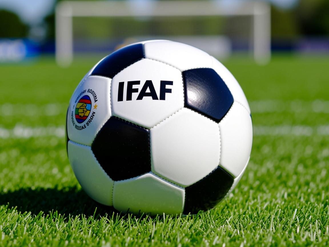 开云体育网站-“天府新区沙滩合球挑战：快速、灵活、强悍”