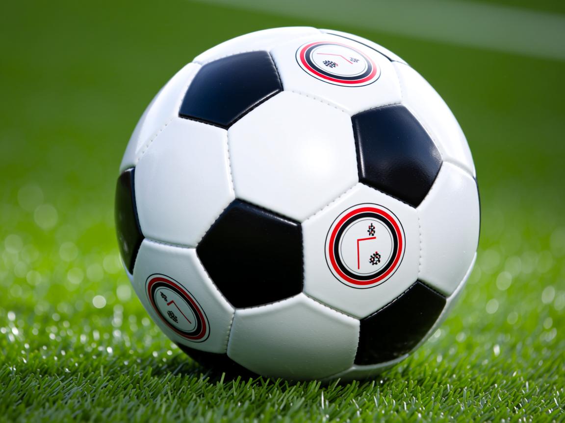 开云体育网站-“天府新区沙滩合球挑战：快速、灵活、强悍”  第2张