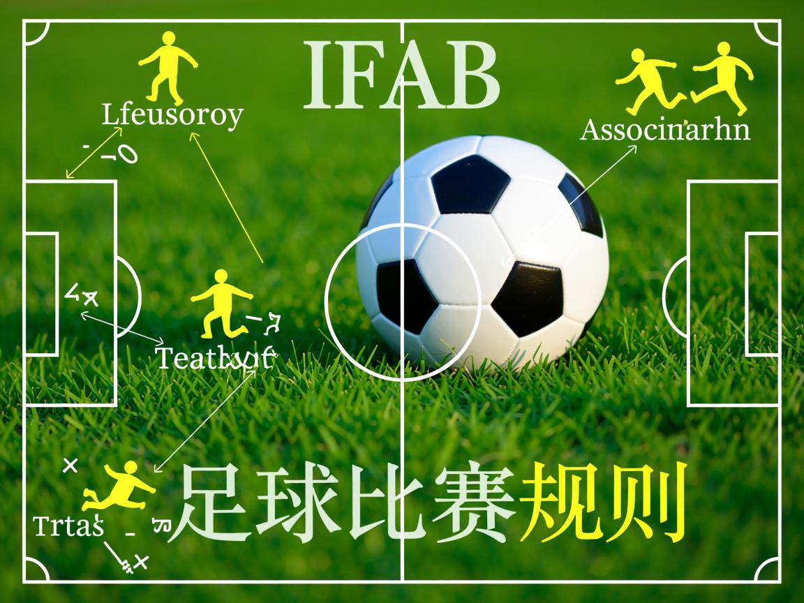 开云体育网站-“天府新区沙滩合球挑战：快速、灵活、强悍”  第3张