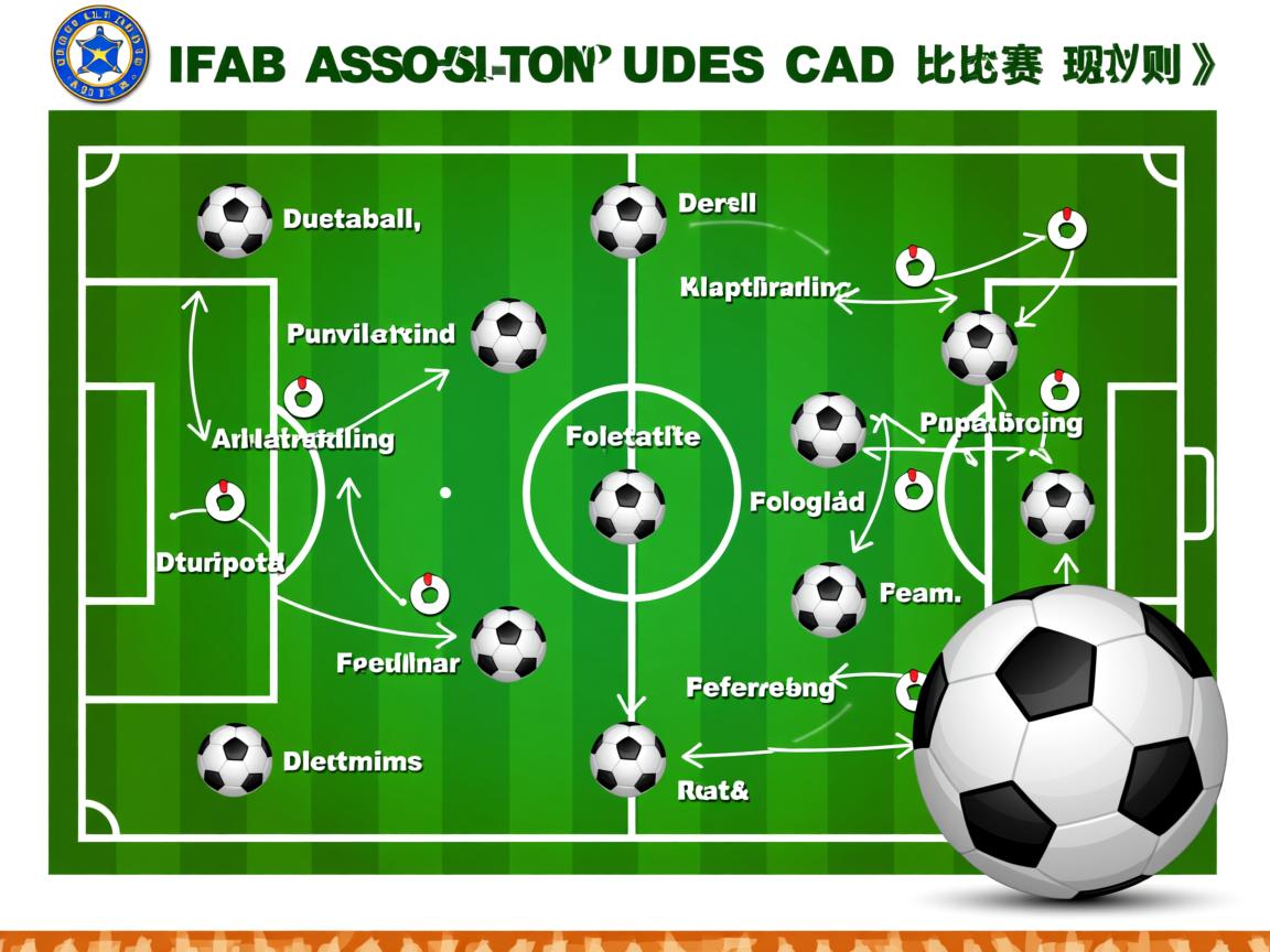 开云体育网址-“新都垒球赛：选手拼劲十足，金牌悬念迭起”