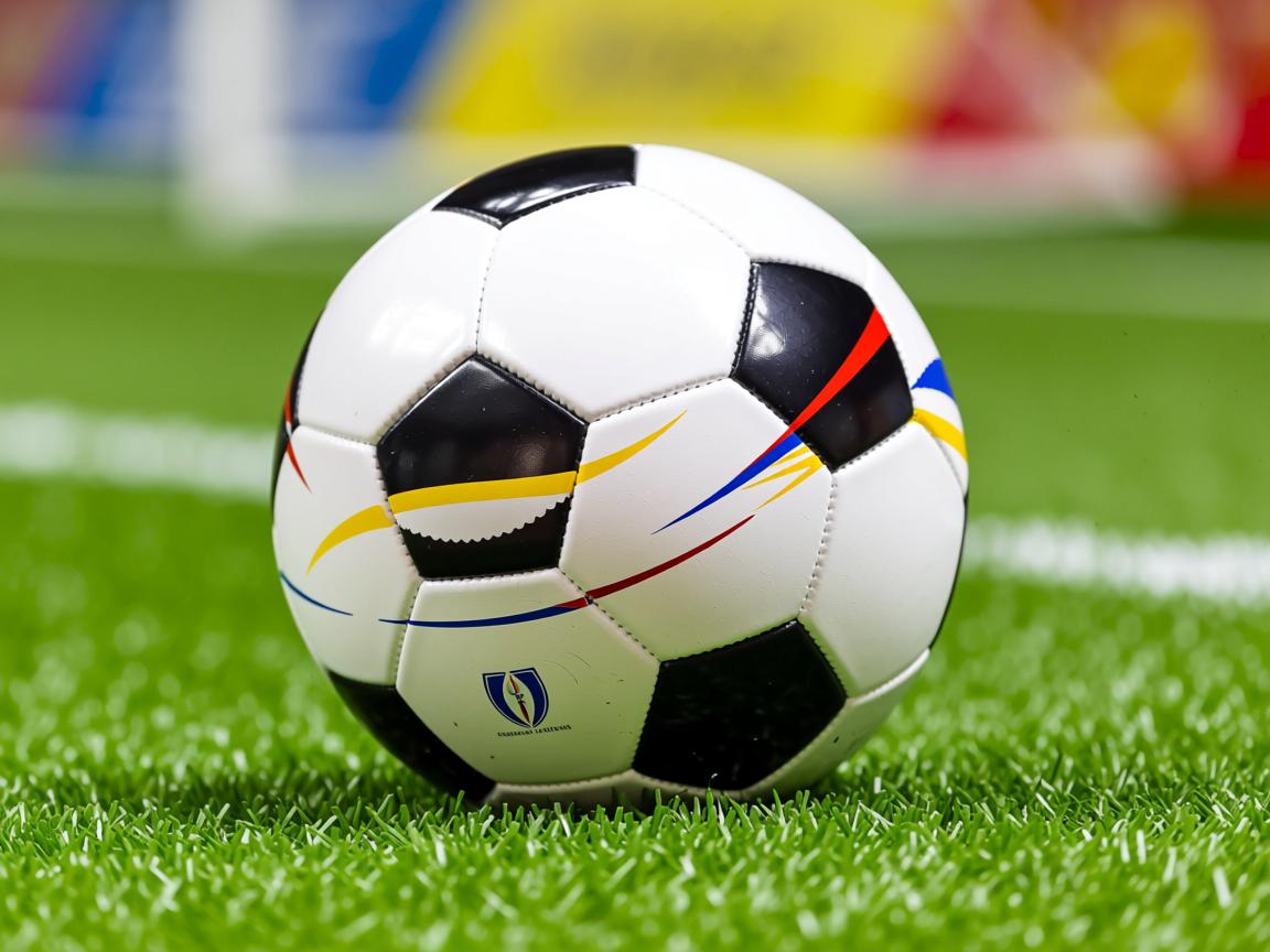 开云体育网址-“新都垒球赛：选手拼劲十足，金牌悬念迭起”  第3张