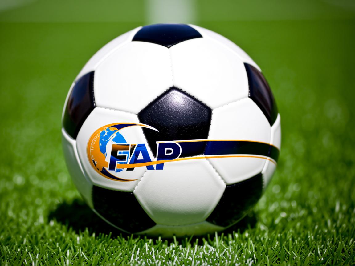 开云体育网址-“新都垒球赛：选手拼劲十足，金牌悬念迭起”  第2张