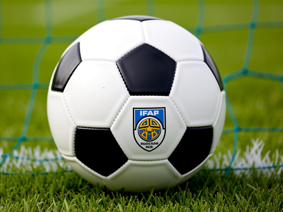 开云在线入口-“汤姆·佩顿短泳突破领先,英国泳坛新传奇?” 第3张