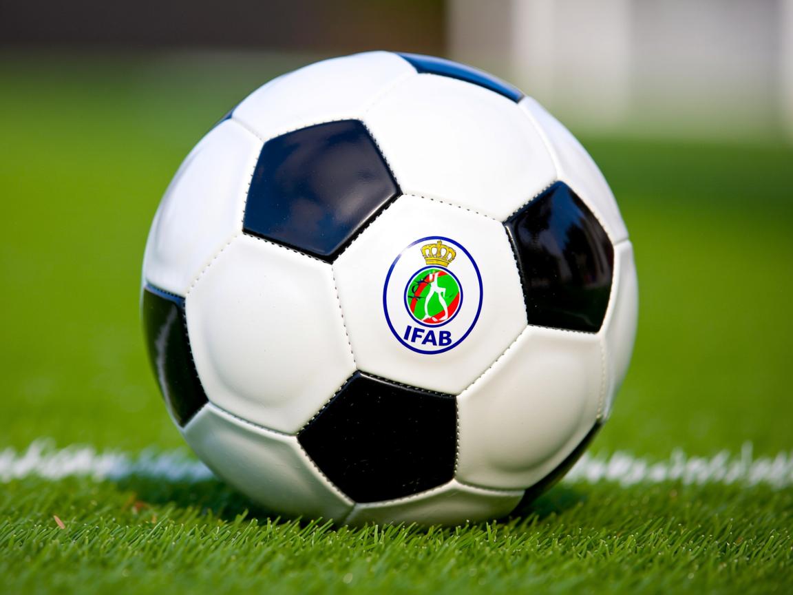 开云体育足球-“高新体育中心武术:传统功夫与现代竞技的精彩对抗” 第2张