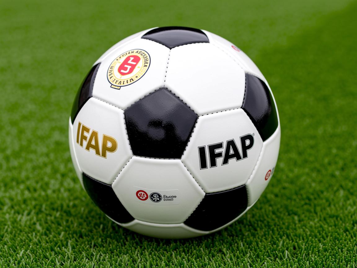 开云体育足球-“高新体育中心武术:传统功夫与现代竞技的精彩对抗” 第3张