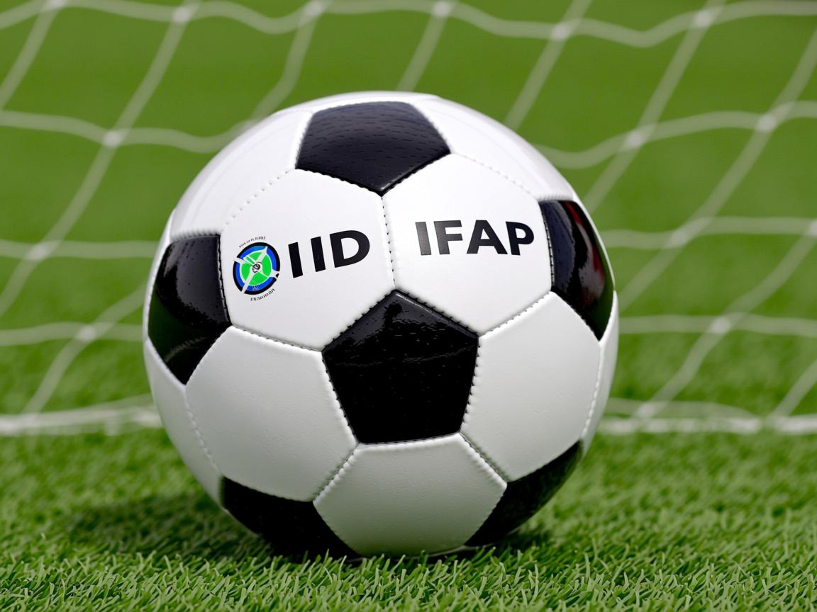 开云ky官网-中国女篮全队默契度不断增强,中国女篮阵容分析 第2张