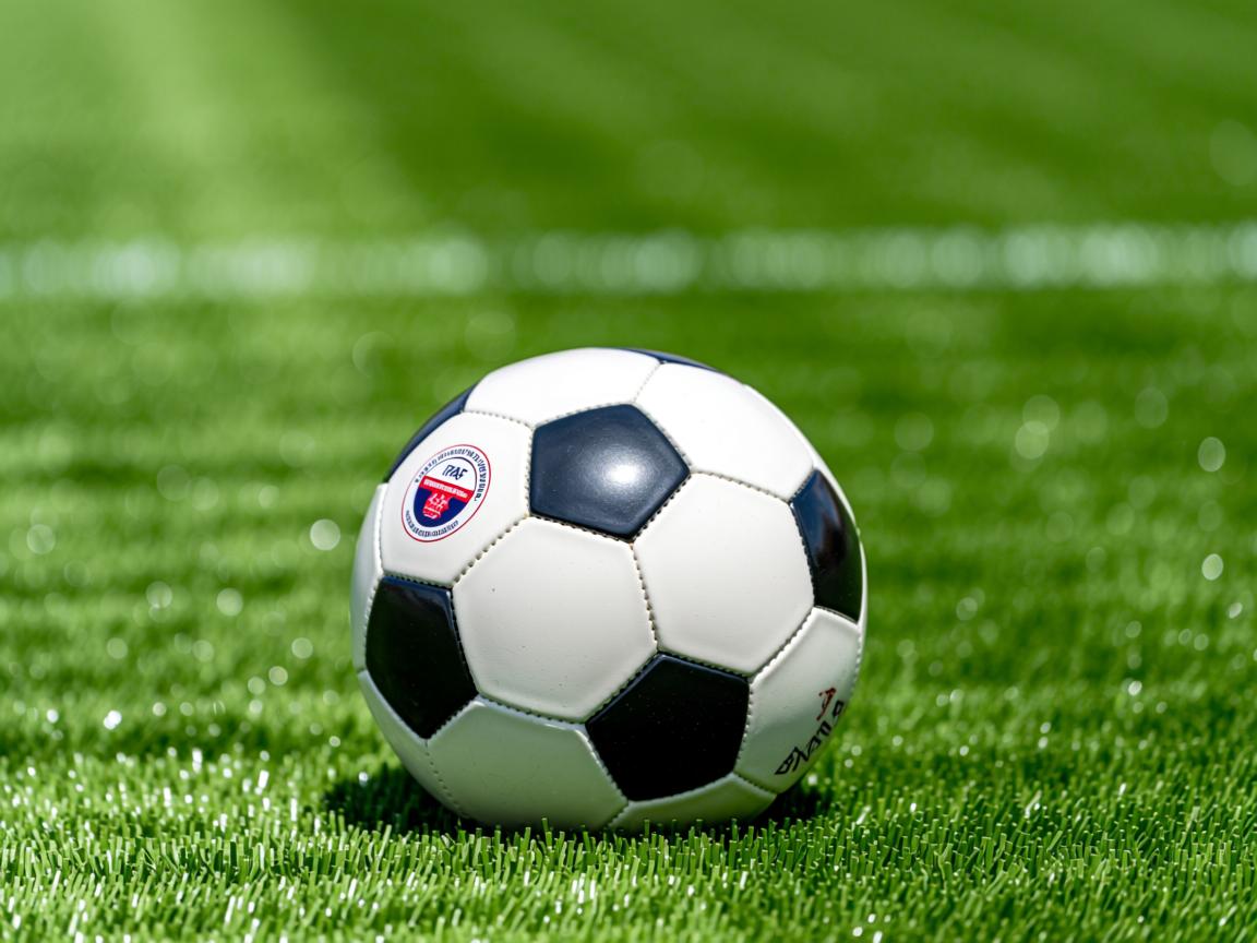 开云ky官网-中国女篮全队默契度不断增强，中国女篮阵容分析