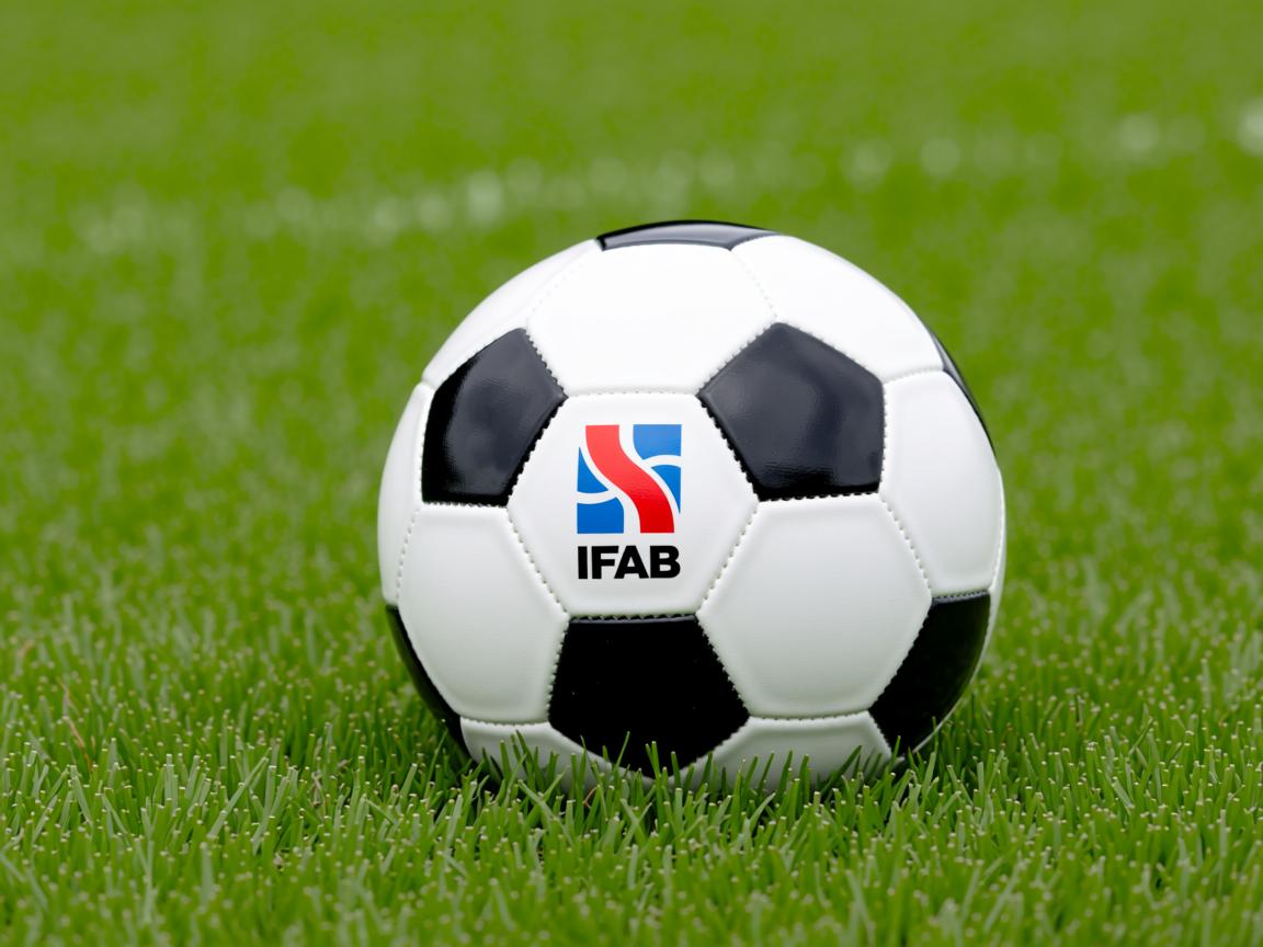 开云ky官网-中国女篮全队默契度不断增强,中国女篮阵容分析 第3张