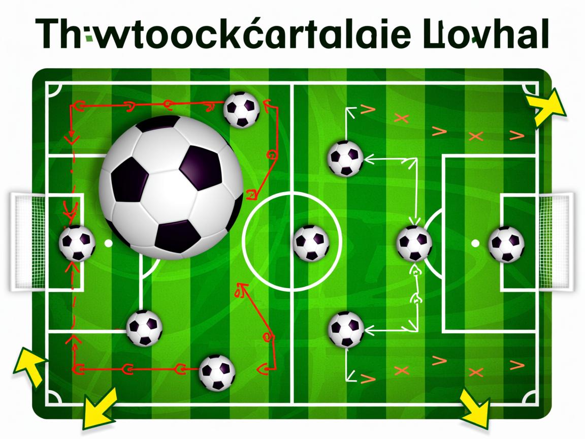 开云体育娱乐-中国男篮出访欧洲三连战 检验战术成果，中国男篮赢过欧洲球队