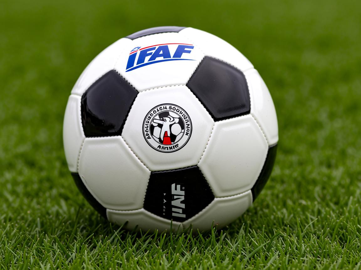 开云体育娱乐-中国男篮出访欧洲三连战 检验战术成果,中国男篮赢过欧洲球队 第2张