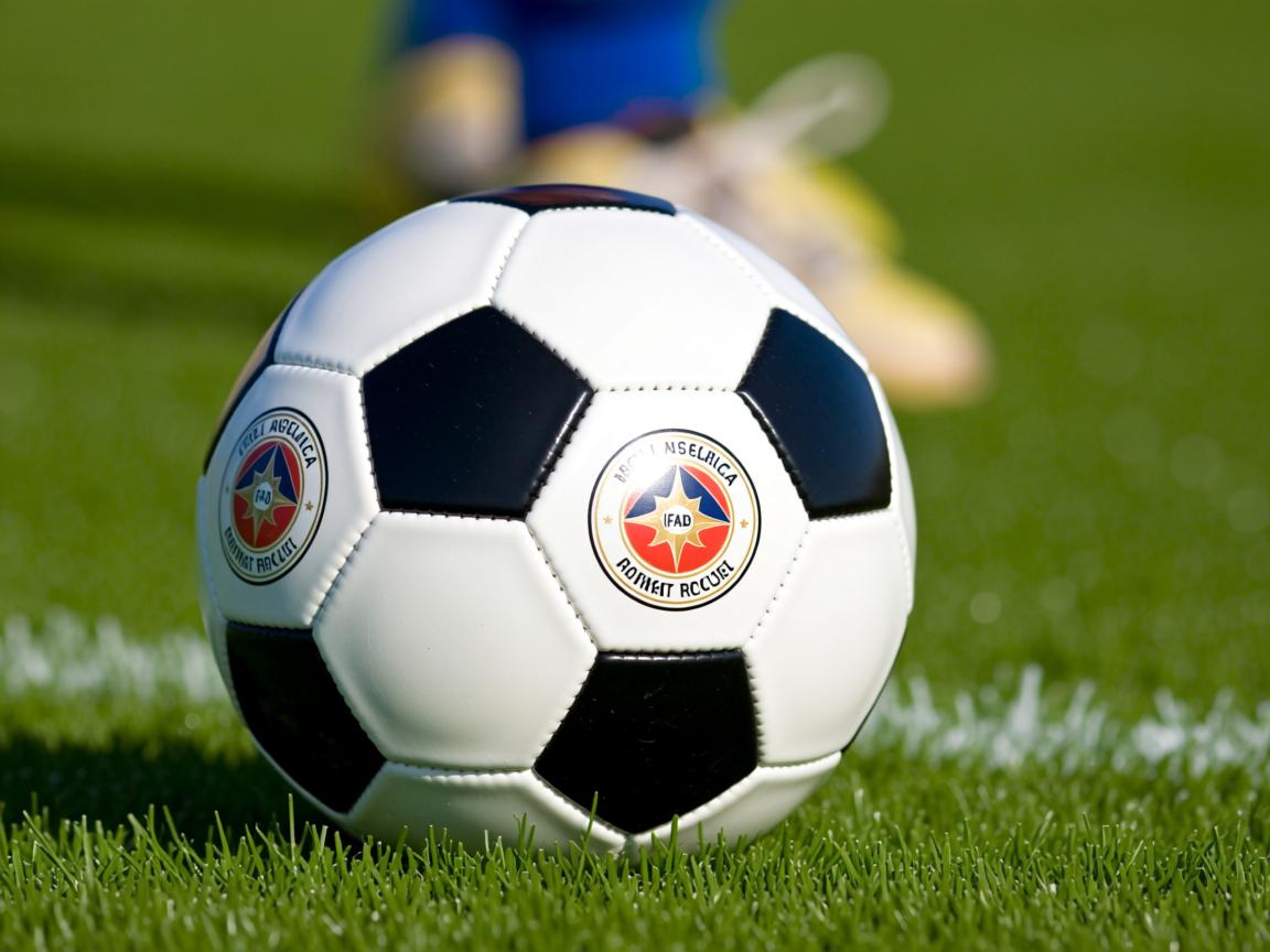 开云体育娱乐-中国男篮出访欧洲三连战 检验战术成果,中国男篮赢过欧洲球队 第3张