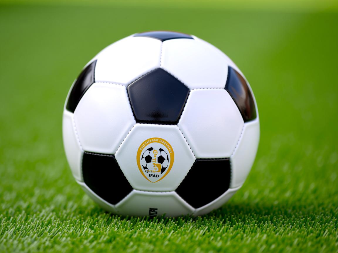 开云官方网-中国男篮加快进攻节奏 提高转换进攻能力，中国男篮篮球规则