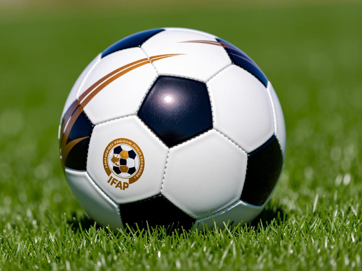 开云官方网-中国男篮加快进攻节奏 提高转换进攻能力，中国男篮篮球规则  第2张