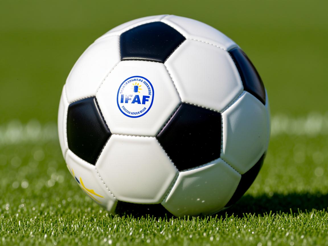 开运体育电脑版-中甲联赛收官 战绩决定升降级命运，中甲联赛时间表