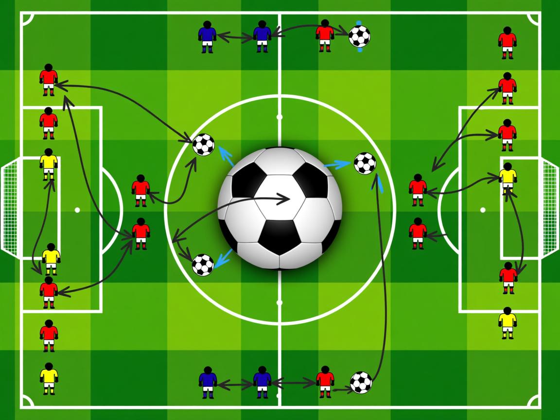 开运体育电脑版-中甲联赛收官 战绩决定升降级命运，中甲联赛时间表  第2张
