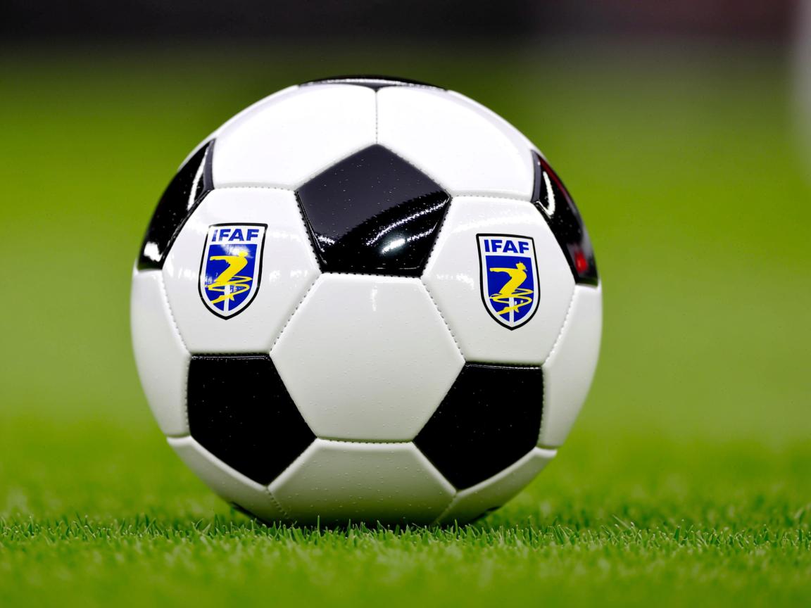 开运体育电脑版-中甲联赛收官 战绩决定升降级命运，中甲联赛时间表  第3张