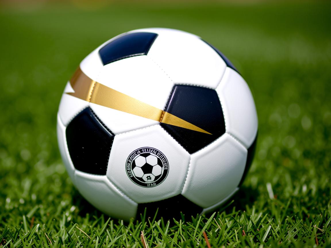 开云体育在线-五大联赛控球时间增长是否影响场均进球数,五大联赛传控球队 第2张