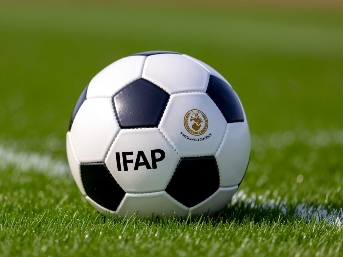 开云体育在线-五大联赛控球时间增长是否影响场均进球数，五大联赛传控球队