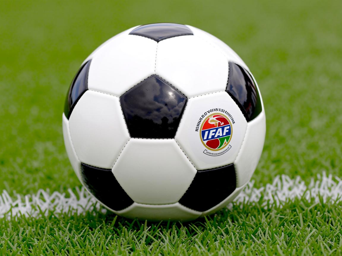 开云体育在线-五大联赛控球时间增长是否影响场均进球数,五大联赛传控球队 第3张