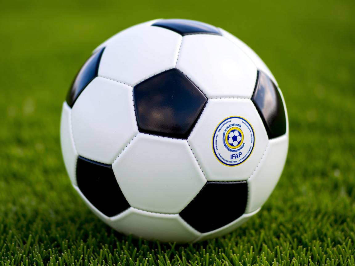 开云体育官网登入-亚冠联赛中国青年队晋级 球迷纷纷点赞，亚冠 青年军