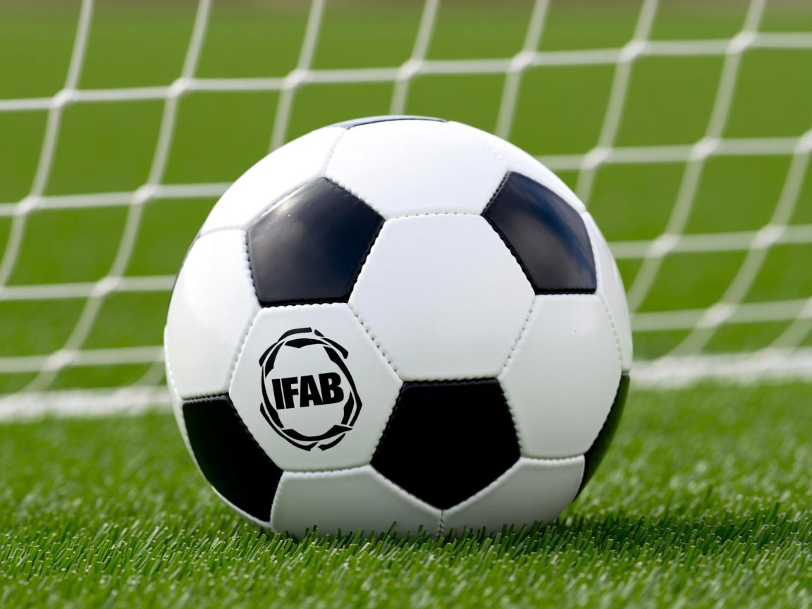 开云体育官网登入-亚冠联赛中国青年队晋级 球迷纷纷点赞,亚冠 青年军 第3张