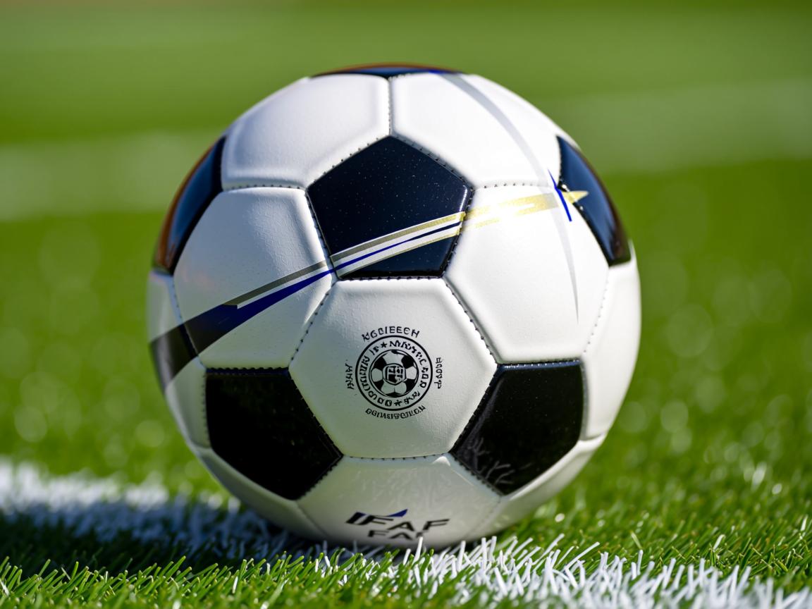 开云体育官网登入-亚冠联赛中国青年队晋级 球迷纷纷点赞,亚冠 青年军 第2张