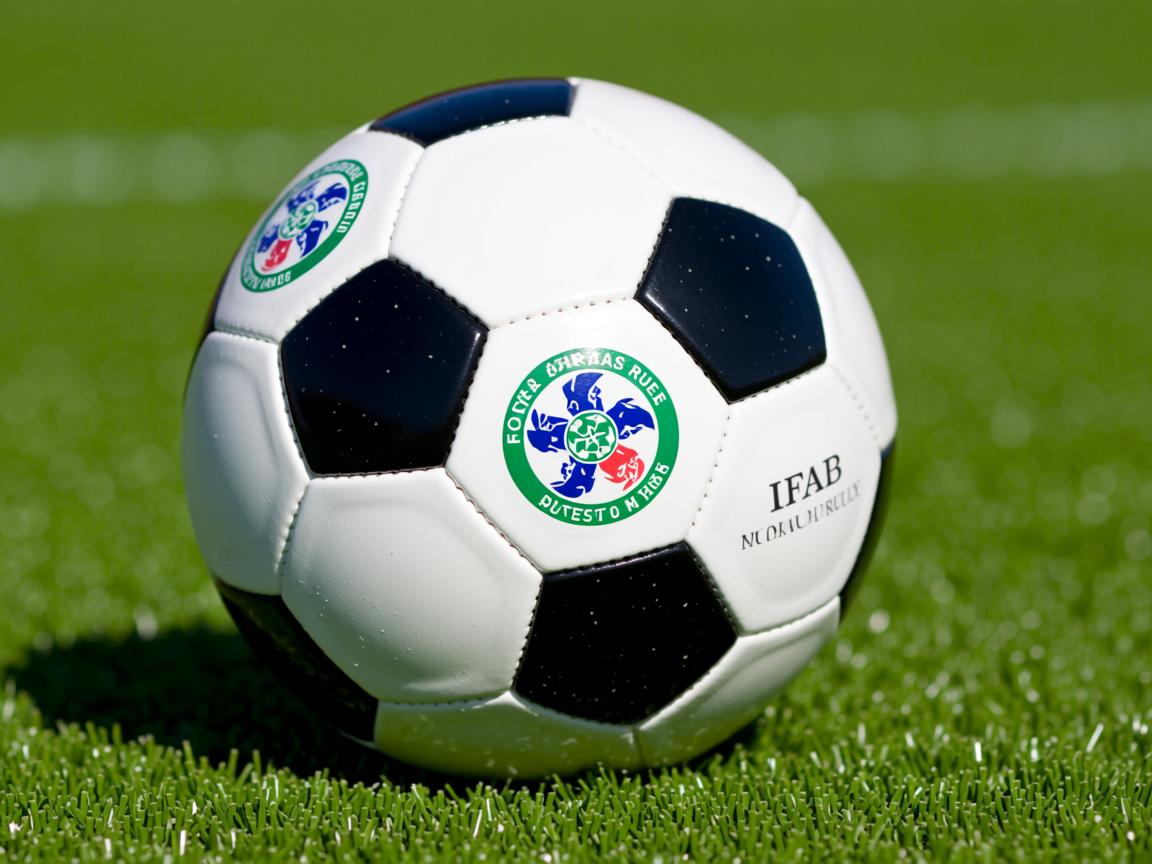 开云体育平台-亚特兰大推进速度提升打穿紧密防线,亚特兰大啥意思 第2张