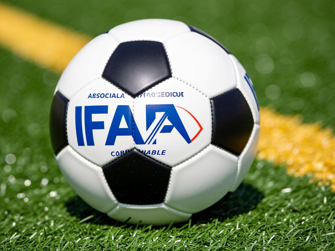 开云体育平台-亚特兰大推进速度提升打穿紧密防线,亚特兰大啥意思 第3张